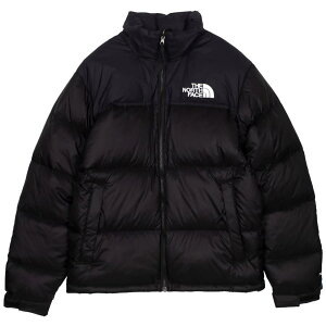 m[XtFCX _E THE NORTH FACE 1996 RETRO NUPTSE JACKET U m[XtFCX WPbg i{iUSAij m[XtFCX kvVWPbg _EWPbg AE^[ Y _E 