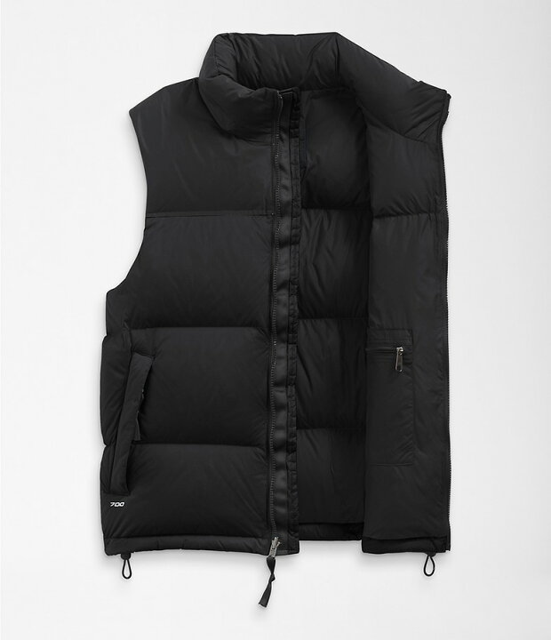 楽天市場】ノースフェイス ダウン THE NORTH FACE 1996 RETRO NUPTSE 