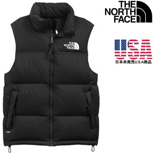 m[XtFCX _E THE NORTH FACE 1996 RETRO NUPTSE VEST m[XtFCX xXg WPbg i{USAij m[XtFCX kvVxXg _ExXg AE^[ Y _E DOWN UEm