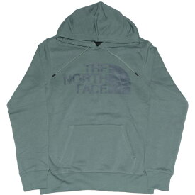 ザ ノースフェイス パーカー THE NORTH FACE HALF DOME HOODIE ノースフェイス パーカー （日本未発売USA商品） ハーフドームフーディー プリント パーカー ロゴ パーカー プルオーバー パーカー スウェット メンズ ザ・ノース・フェイス