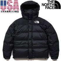 楽天市場】ノースフェイス 日本未発売の通販