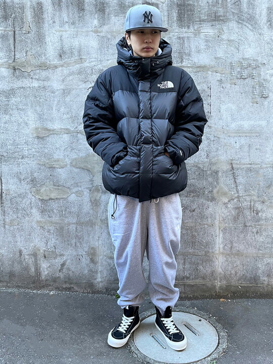 楽天市場】ノースフェイス ダウン THE NORTH FACE HMLYN DOWN PARKA ザ  