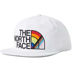 ザ ノースフェイス キャップ THE NORTH FACE PLASKETT BALL CAP 日本未発売USA商品 ノースフェイス スナップバック キャップ 帽子 ベースボール キャップ ザ・ノース・フェイス