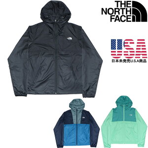 ザ・ノース・フェイス(THE NORTH FACE) フード メンズマウンテン 