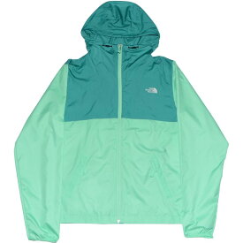 ザ ノースフェイス ジャケット THE NORTH FACE CYCLONE JACKET （日本未発売USA商品） マウンテンパーカー フード ジャケット メンズ ナイロン ジャケット アウター メンズ マンパー パーカー ザ・ノース・フェイス