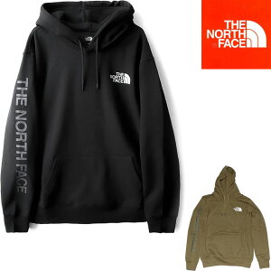 ザ ノース フェイス The North Face メンズパーカー トレーナー 通販 人気ランキング 価格 Com