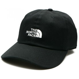 ザ ノースフェイス キャップ THE NORTH FACE BACKYARD BALL CAP 日本未発売USA商品 ノースフェイス ストラップバック キャップ 帽子 ベースボール キャップ ザ・ノース・フェイス