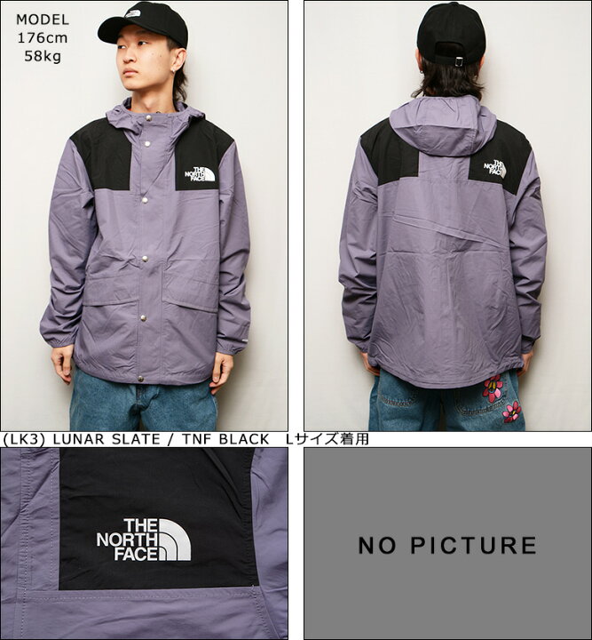 楽天市場】ザ ノースフェイス ジャケット THE NORTH FACE 86 MOUNTAIN 