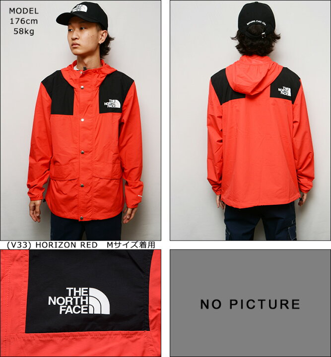 楽天市場】ザ ノースフェイス ジャケット THE NORTH FACE 86 MOUNTAIN 