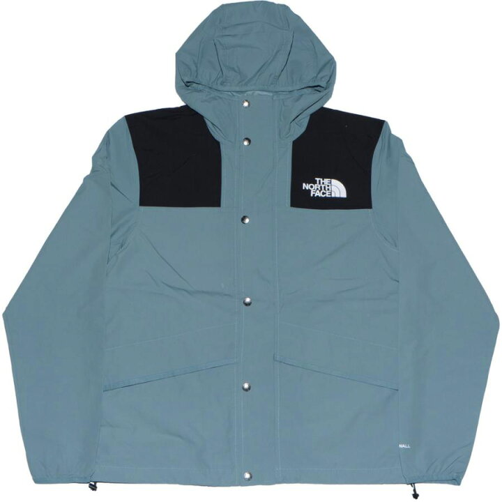 楽天市場】ザ ノースフェイス ジャケット THE NORTH FACE 86 MOUNTAIN 