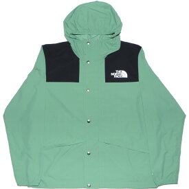 ザ ノースフェイス ジャケット THE NORTH FACE 86 MOUNTAIN WIND JACKET （日本未発売USA商品） パーカー アウター マウンテン パーカー フード ジャケット メンズ ナイロン ジャケット マンパー ザ・ノース・フェイス