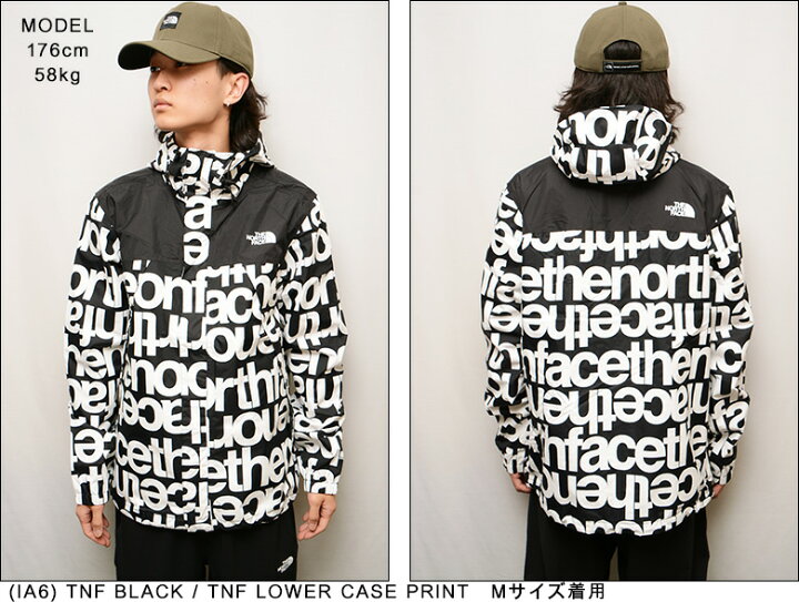 楽天市場】ザ ノースフェイス ジャケット THE NORTH FACE ANTORA 