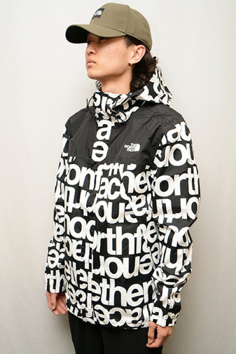 楽天市場】ザ ノースフェイス ジャケット THE NORTH FACE ANTORA 