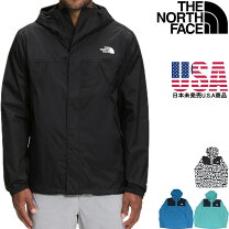 楽天市場】the north face us限定の通販