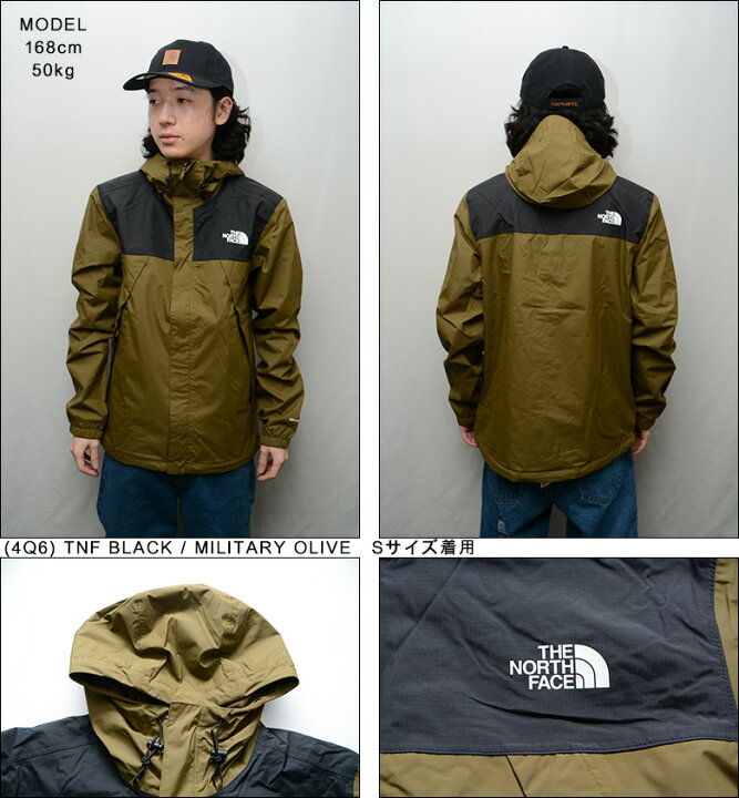 楽天市場】ザ ノースフェイス ジャケット THE NORTH FACE ANTORA JACKET (日本未発売USA企画) アウター ナイロン ジャケット マウンテンパーカー メンズ マンパー パーカー ザ・ノース・フェイス : PAJABOO 楽天市場】ザ ノースフェイス ジャケット THE NORTH FACE ANTORA JACKET (日本未発売USA企画) アウター ナイロン ジャケット マウンテンパーカー メンズ マンパー パーカー ザ・ノース・フェイス : PAJABOO