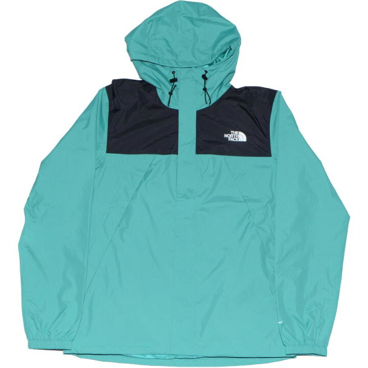 楽天市場】ザ ノースフェイス ジャケット THE NORTH FACE ANTORA  