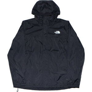 U m[XtFCX WPbg THE NORTH FACE ANTORA JACKET i{USAij AE^[ iC WPbg }Eep[J[ Y }p[ p[J[ UEm[XEtFCX
