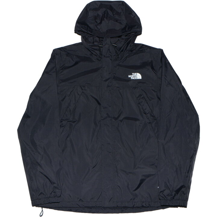 楽天市場】ザ ノースフェイス ジャケット THE NORTH FACE ANTORA 