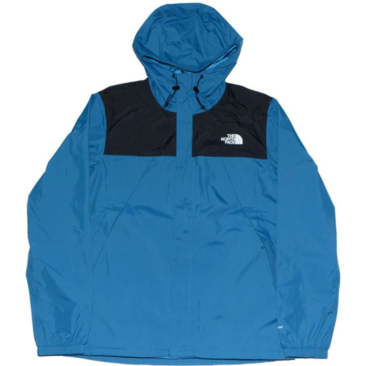 楽天市場】ザ ノースフェイス ジャケット THE NORTH FACE ANTORA  