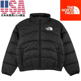 ザ ノースフェイス ジャケット THE NORTH FACE TNF JACKET 2000 ノースフェイス アウター （日本未発売商品USA商品） メンズ ザ・ノース・フェイス