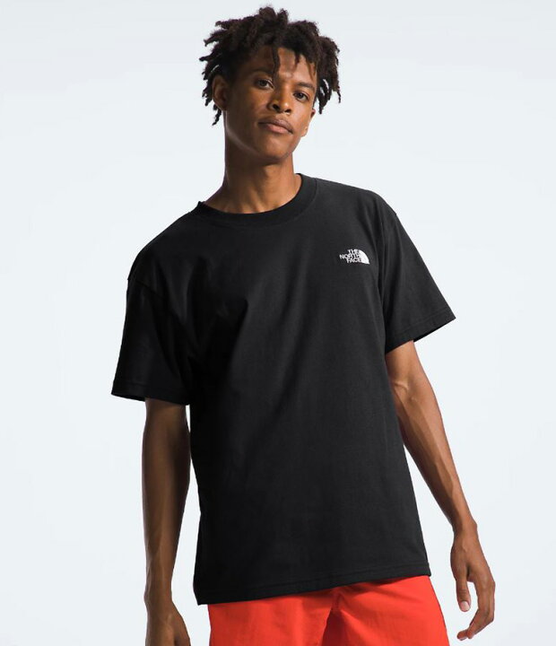 THE NORTH FACE】ノースフェイス Tシャツ Lサイズ ライトグレー - 【サイフやバッグのラポールセレクトショップ】-  プレゼント＆ギフトのギフトモール THE NORTH FACE Tシャツ