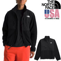 楽天市場】ノースフェイス usa モデル デナリの通販