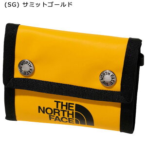 U m[XtFCX BChbgbg THE NORTH FACE BC DOT WALLET Ki TCt z UEm[XEtFCX NM82319