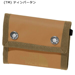 U m[XtFCX BChbgbg THE NORTH FACE BC DOT WALLET Ki TCt z UEm[XEtFCX NM82319