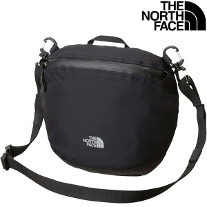 �m�[�X�t�F�C�X �V�����_�[�o�b�N THE NORTH FACE WP SHOULDER POCKET ���K�i �E�H�[�^�[�v���[�t�V�����_�[�|�P�b�g �o�b�N �|�[�` NM92400