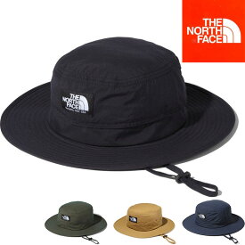 ザ ノースフェイス ハット THE NORTH FACE HORIZON HAT 正規品 ザ・ノースフェイス ホライズンハット（ユニセックス） 帽子 キャップ