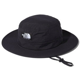 ザ ノースフェイス ハット THE NORTH FACE HORIZON HAT 正規品 ザ・ノースフェイス ホライズンハット（ユニセックス） 帽子 キャップ