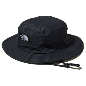 U m[XtFCX nbg THE NORTH FACE WP HORIZON HAT Ki UEm[XtFCX EH[^[v[tzCYnbgijZbNXj Xq Lbv