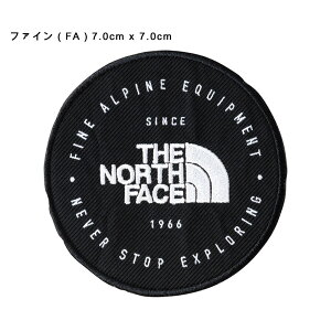 U m[XtFCX TNFPAby THE NORTH FACE TNF CARE WAPPEN Ki AC by UEm[XEtFCX NN32231 NN32334