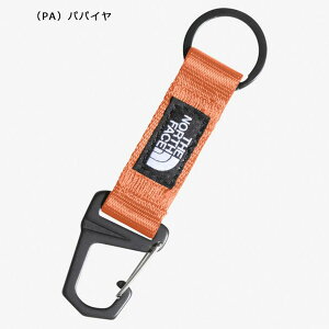 U m[XtFCX L[z_[ THE NORTH FACE TNF KEY KEEPER Ki TNFL[L[p[ UEm[XEtFCX NN32434