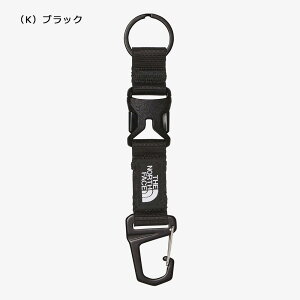 U m[XtFCX L[z_[ THE NORTH FACE TNF KEY KEEPER LONG Ki TNFL[L[p[O UEm[XEtFCX NN32435