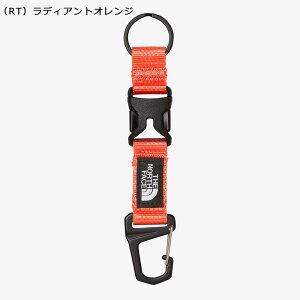 U m[XtFCX L[z_[ THE NORTH FACE TNF KEY KEEPER LONG Ki TNFL[L[p[O UEm[XEtFCX NN32435