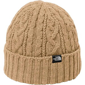 U m[XtFCX jbg Lbv THE NORTH FACE CABLE BEANIE Ki P[ur[j[ijZbNXj jbgX Lbv r[j[ b`Lbv Xq UEm[XEtFCX NN42334