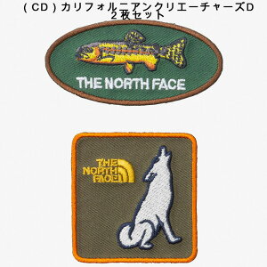 U m[XtFCX TNFbyiLbYj THE NORTH FACE KIDS TNF WAPPEN Ki UEm[XEtFCX