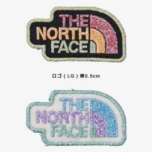 U m[XtFCX TNFtNeBupb`iLbYj THE NORTH FACE KIDS TNF REFLECTIVE PATCH Ki by UEm[XEtFCX