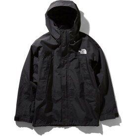 ザ ノースフェイス ジャケット THE NORTH FACE MOUNTAIN LIGHT JACKET 【正規品】 ザ・ノースフェイス マウンテンライトジャケット メンズ アウター マウンテンパーカー ジャケット マウンテン パーカー マンパー ナイロン ジャケット ザ・ノース・フェイス ゴアテックス