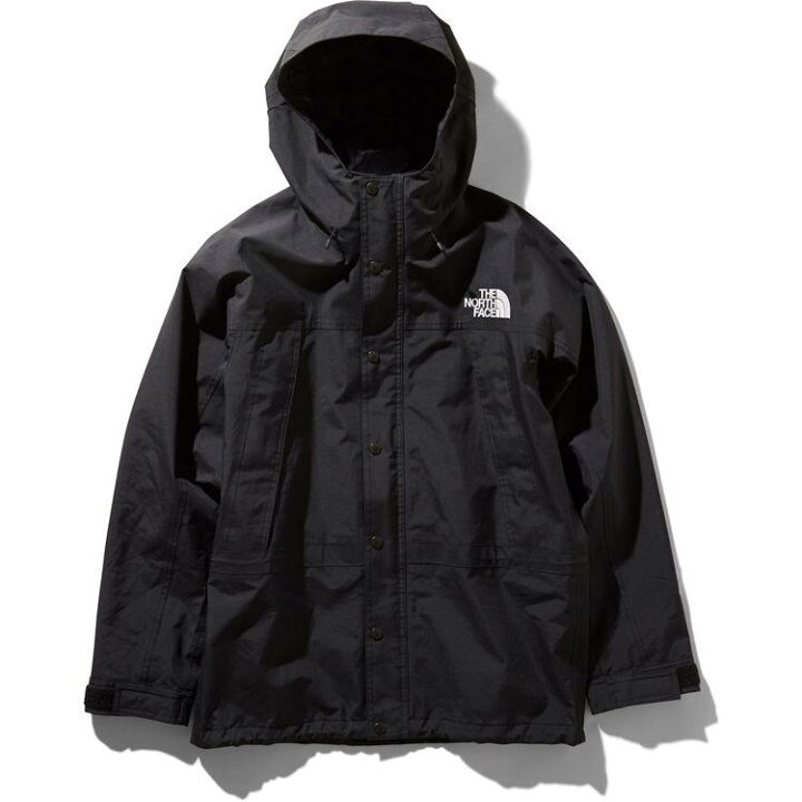 楽天市場】ザ ノースフェイス ジャケット THE NORTH FACE MOUNTAIN 