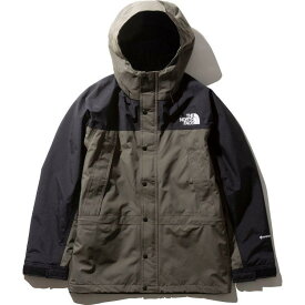 ザ ノースフェイス ジャケット THE NORTH FACE MOUNTAIN LIGHT JACKET 【正規品】 ザ・ノースフェイス マウンテンライトジャケット メンズ アウター マウンテンパーカー ジャケット マウンテン パーカー マンパー ナイロン ジャケット ザ・ノース・フェイス ゴアテックス