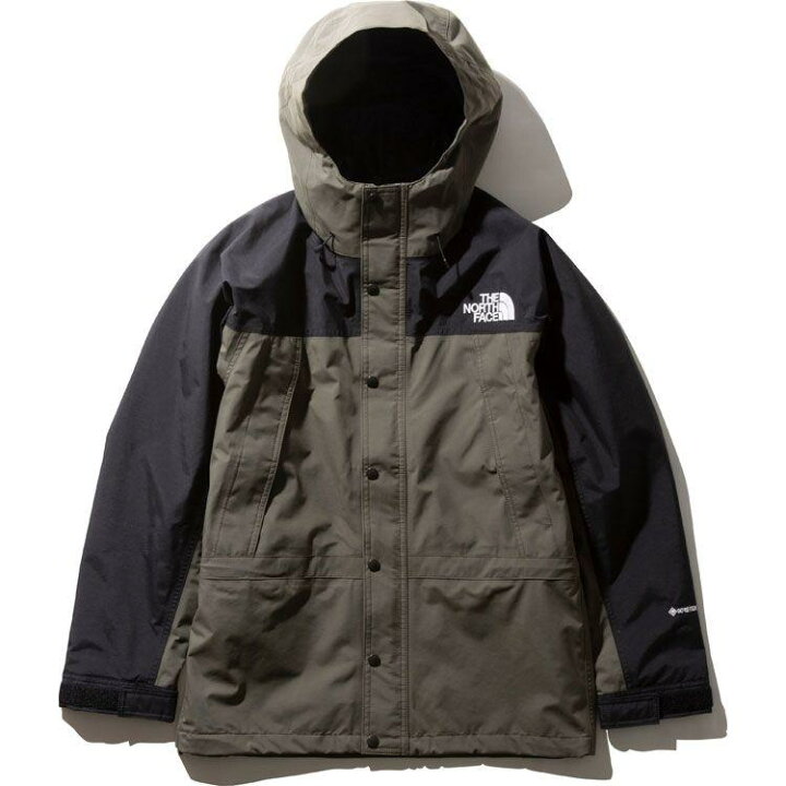 楽天市場】ザ ノースフェイス ジャケット THE NORTH FACE MOUNTAIN 