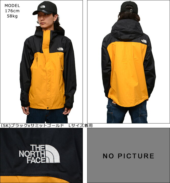 楽天市場】ザ ノースフェイス ジャケット THE NORTH FACE DOT SHOT 