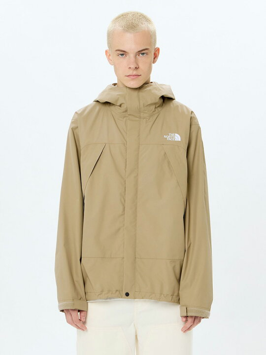 楽天市場】ザ ノースフェイス ジャケット THE NORTH FACE DOT SHOT 