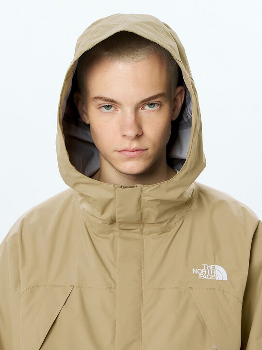 楽天市場】ザ ノースフェイス ジャケット THE NORTH FACE DOT SHOT  