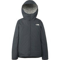 楽天市場】ナイロン ジャケット the north face（カラーグレー）の通販