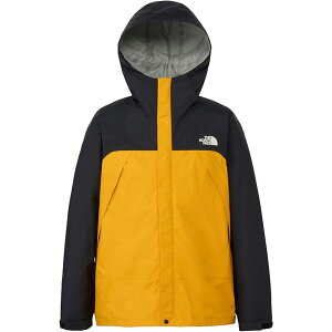 U m[XtFCX WPbg THE NORTH FACE DOT SHOT JACKET hbgVbg WPbg Ki Y }Ee p[J[ }Ee WPbg AEghA AE^[ iC WPbg UE