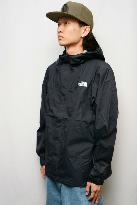 楽天市場】ザ ノースフェイス ジャケット THE NORTH FACE DOT SHOT  