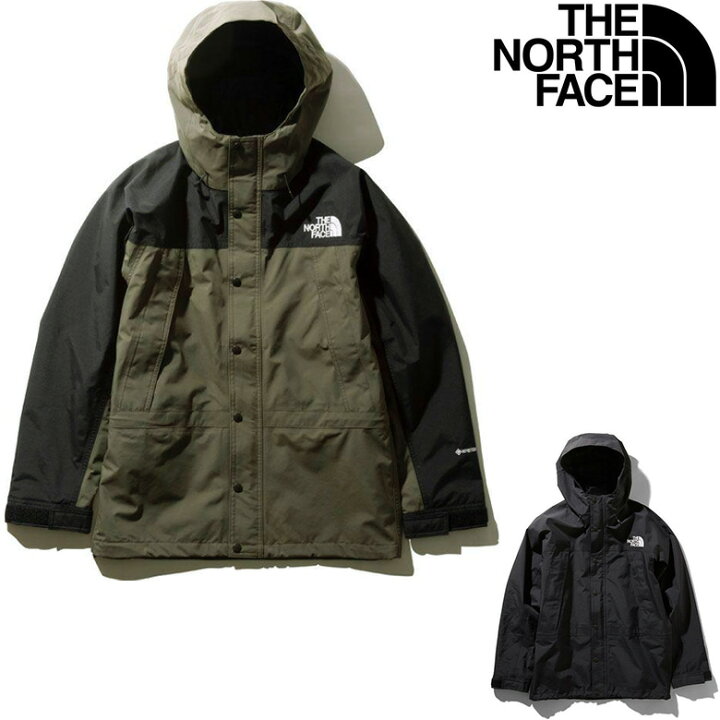 楽天市場】ザ ノースフェイス ジャケット THE NORTH FACE MOUNTAIN 